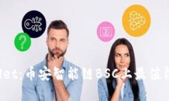  探索tpWallet：币安智能链