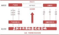 虚拟币的深远意义与影响