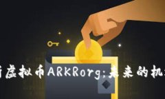 深入解析虚拟币ARKRorg：未