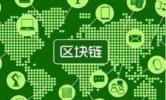 建议：    虎币虚拟币：以